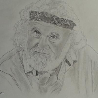 HERRERO