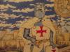 Cmde dedieu 003