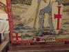 Cmde dedieu 004