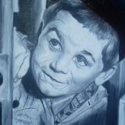 gibus guerre des boutons huile