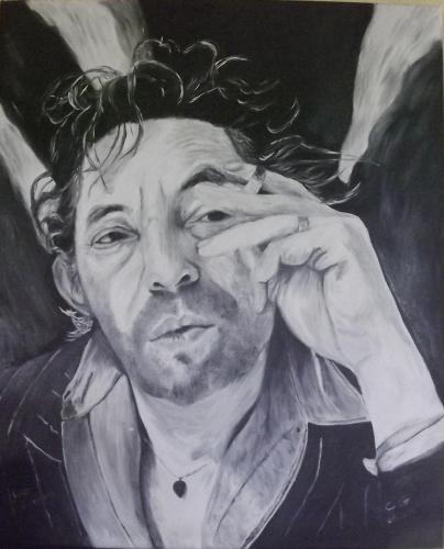 Gainsbourg 001